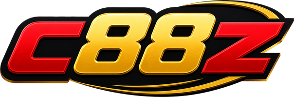 c88z